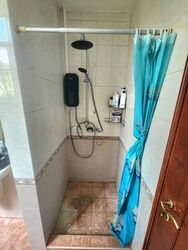 Lakeside Grove (D22), Terrace #548542341
